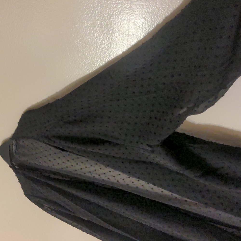 Shein 4x Curve 4 Piece Top Bundle - image 2